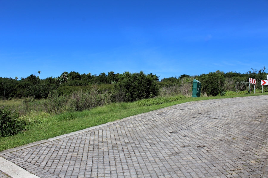 0 Bedroom Property for Sale in Riverview Water Front Estate Eastern Cape